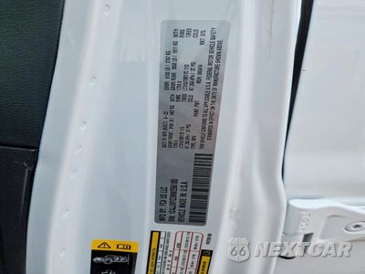 Zdjęcie 12 z 12 samochodu: 2022 JEEP WRANGLER UNLIMITED RUBICON VIN:1C4JJXFG3NW266180 - miniatura