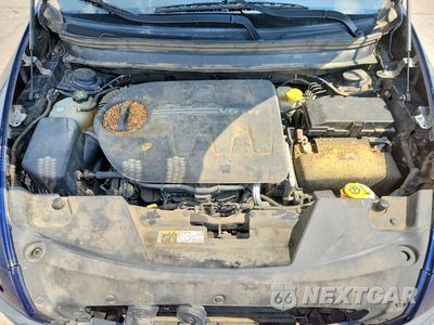 Zdjęcie 12 z 13 samochodu: 2016 JEEP CHEROKEE TRAILHAWK VIN:1C4PJMBS0GW300386 - miniatura