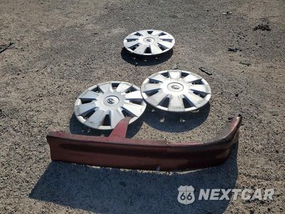 Zdjęcie 13 z 14 samochodu: 2006 SCION XB BASE VIN:JTLKT324164086202 - miniatura