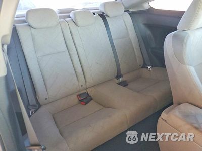 Zdjęcie 10 z 12 samochodu: 2013 HONDA CIVIC EX VIN:2HGFG3B8XDH508098 - miniatura
