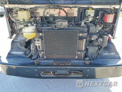 Zdjęcie 12 z 13 samochodu: 2020 FORD F59 VIN:1F65F5KN9L0A03478 - miniatura