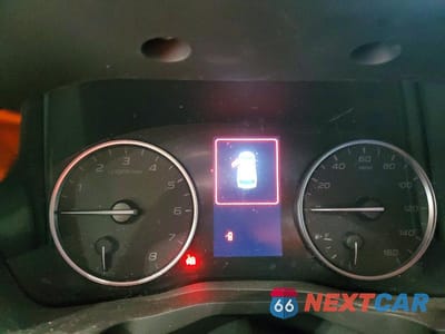 Zdjęcie 9 z 13 samochodu: 2023 SUBARU ASCENT PREMIUM VIN:4S4WMAHD1P3455665 - miniatura