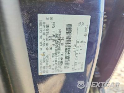 Zdjęcie 12 z 12 samochodu: 2019 FORD F250 SUPER DUTY VIN:1FT7W2B61KEF39873 - miniatura