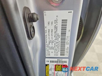 Zdjęcie 10 z 14 samochodu: 2016 TOYOTA TUNDRA CREWMAX LIMITED VIN:5TFHY5F15GX518194 - miniatura