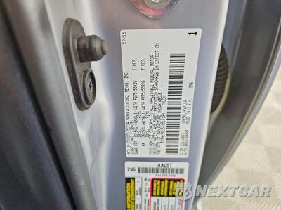 Zdjęcie 10 z 14 samochodu: 2016 TOYOTA TUNDRA CREWMAX LIMITED VIN:5TFHY5F15GX518194 - miniatura
