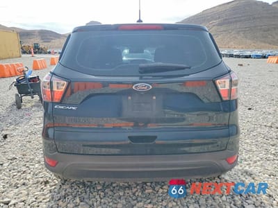 Zdjęcie 6 z 13 samochodu: 2017 FORD ESCAPE S VIN:1FMCU0F78HUB89759 - miniatura