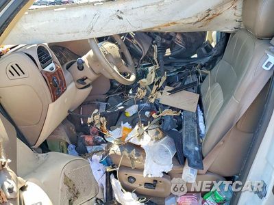 Zdjęcie 7 z 13 samochodu: 2004 GMC ENVOY VIN:1GKDT13S642417259 - miniatura