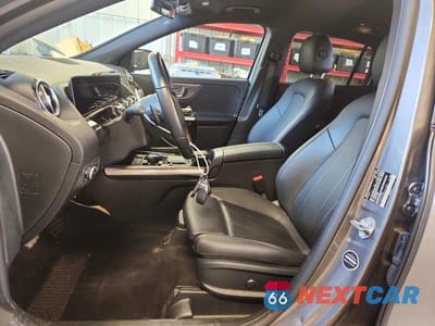 Zdjęcie 7 z 13 samochodu: 2021 MERCEDES-BENZ GLA 250 4MATIC VIN:W1N4N4HB5MJ121521 - miniatura