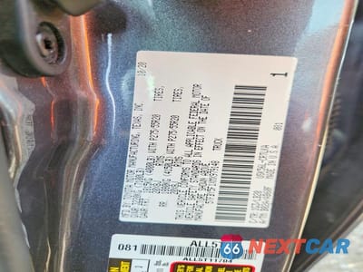 Zdjęcie 12 z 12 samochodu: 2021 TOYOTA TUNDRA DOUBLE CAB LIMITED VIN:5TFBY5F1XMX979148 - miniatura