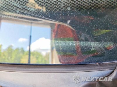 Zdjęcie 13 z 13 samochodu: 2005 TOYOTA CAMRY STANDARD VIN:4T1BE32K05U530863 - miniatura