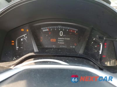 Zdjęcie 9 z 12 samochodu: 2020 HONDA CR-V LX VIN:2HKRW1H24LH410230 - miniatura
