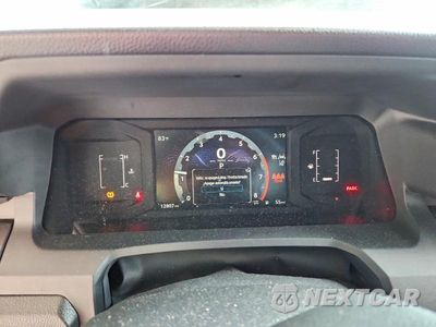 Zdjęcie 9 z 12 samochodu: 2026 TOYOTA TACOMA SR VIN:3TYKD5HN6TT041071 - miniatura