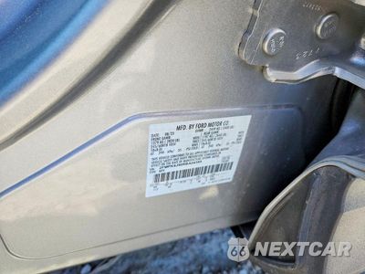 Zdjęcie 13 z 13 samochodu: 2024 FORD EDGE SEL VIN:2FMPK4J90RBA04389 - miniatura