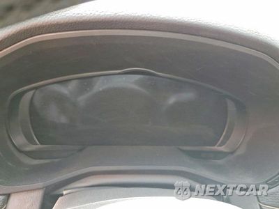 Zdjęcie 9 z 13 samochodu: 2026 MAZDA CX-90 PREMIUM SPORT VIN:JM3KKCHD8T1387463 - miniatura
