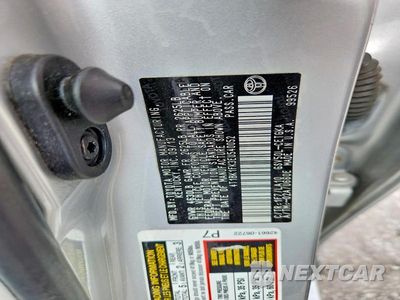 Zdjęcie 12 z 12 samochodu: 2014 TOYOTA CAMRY XLE V6 VIN:4T1BK1FK3EU540052 - miniatura