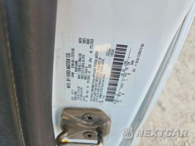 Zdjęcie 13 z 13 samochodu: 2018 FORD TRANSIT CONNECT XL VIN:NM0LS7E74J1341884 - miniatura
