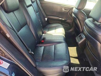 Zdjęcie 10 z 13 samochodu: 2016 TOYOTA AVALON XLE PLUS VIN:4T1BK1EB9GU219492 - miniatura
