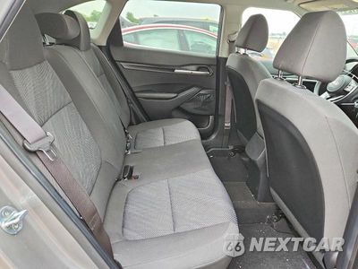 Zdjęcie 10 z 12 samochodu: 2021 KIA SELTOS LX VIN:KNDEPCAA6M7173979 - miniatura
