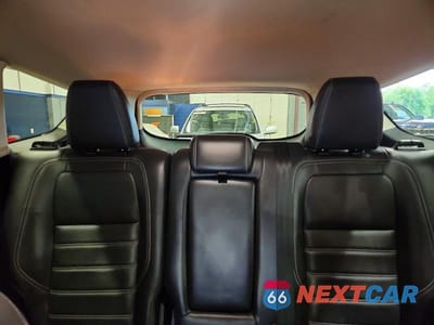 Zdjęcie 10 z 13 samochodu: 2019 FORD ESCAPE SEL VIN:1FMCU9HD3KUA48693 - miniatura