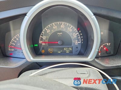 Zdjęcie 9 z 12 samochodu: 2008 HONDA RIDGELINE RTX VIN:2HJYK16358H529127 - miniatura