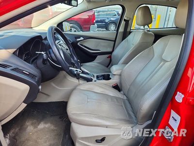 Zdjęcie 7 z 12 samochodu: 2012 FORD FOCUS SEL VIN:1FAHP3M2XCL357819 - miniatura