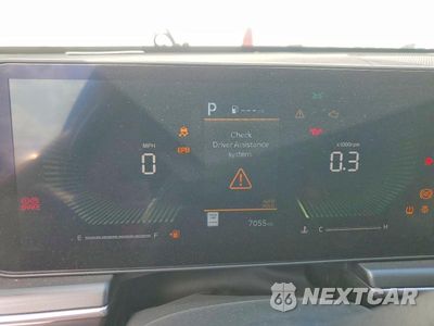 Zdjęcie 9 z 13 samochodu: 2026 KIA K5 GT LINE VIN:KNAG64J70T5446217 - miniatura