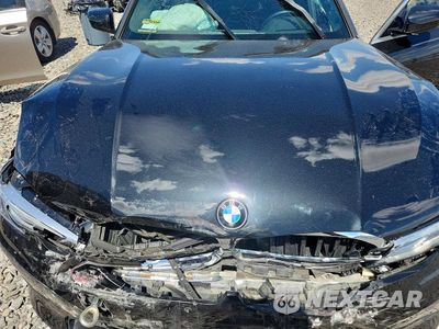 Zdjęcie 11 z 12 samochodu: 2021 BMW 330XI VIN:3MW5R7J04M8C18163 - miniatura