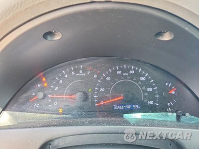 Zdjęcie 9 z 12 samochodu: 2011 TOYOTA CAMRY LE VIN:4T1BF3EK6BU138104 - miniatura