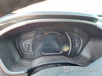 Zdjęcie 9 z 13 samochodu: 2020 HYUNDAI SANTA FE SEL 2.0T VIN:5NMS33AA4LH259572 - miniatura