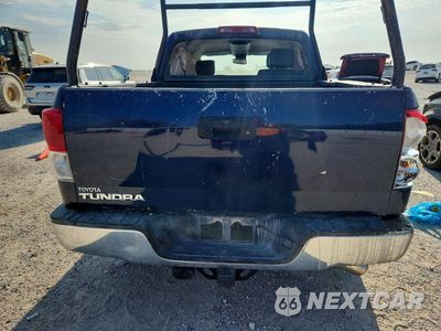 Zdjęcie 6 z 11 samochodu: 2013 TOYOTA TUNDRA CREWMAX SR5 VIN:5TFEY5F14DX142585 - miniatura