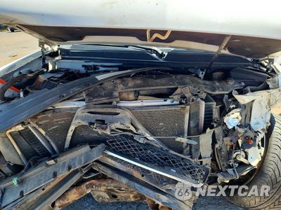 Zdjęcie 12 z 14 samochodu: 2007 CHEVROLET TAHOE C1500 VIN:1GNFC13J97R119271 - miniatura