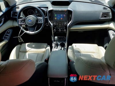 Zdjęcie 8 z 14 samochodu: 2021 SUBARU ASCENT LIMITED VIN:4S4WMAMD5M3447229 - miniatura