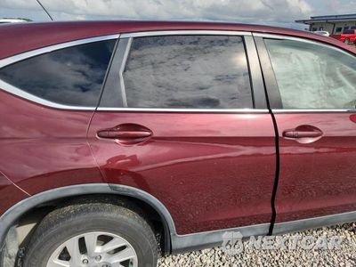 Zdjęcie 11 z 13 samochodu: 2015 HONDA CR-V EX VIN:2HKRM3H52FH542970 - miniatura