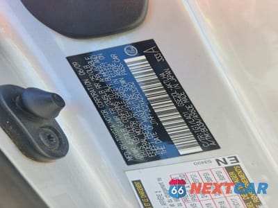 Zdjęcie 12 z 12 samochodu: 2010 LEXUS IS 250C BASE VIN:JTHFF2C2XA2503282 - miniatura