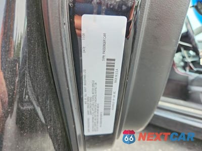 Zdjęcie 12 z 12 samochodu: 2007 SUBARU LEGACY GT LIMITED VIN:4S3BL676874209115 - miniatura