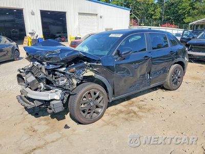 2024 HONDA HR-V SPORT 3CZRZ1H58RM714515 - główne zdjęcie licytacji z USA - miniatura