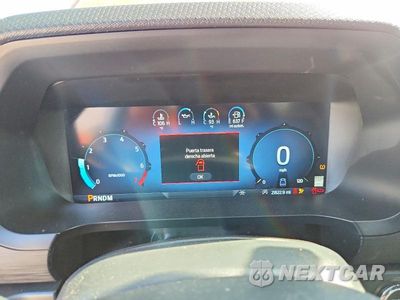 Zdjęcie 9 z 12 samochodu: 2024 FORD F150 XLT VIN:1FTFW3L81RFA06122 - miniatura