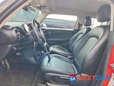 Zdjęcie 7 z 12 samochodu: 2015 MINI COOPER VIN:WMWXM5C56FT974108 - miniatura