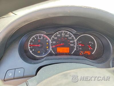Zdjęcie 9 z 12 samochodu: 2011 NISSAN ALTIMA 2.5 VIN:1N4AL2AP0BN427984 - miniatura