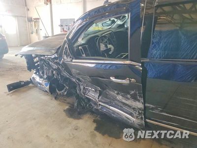 Zdjęcie 7 z 11 samochodu: 2014 GMC SIERRA K1500 SLT VIN:3GTU2VEC5EG107009 - miniatura