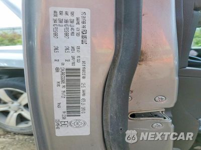 Zdjęcie 14 z 14 samochodu: 2016 JEEP PATRIOT VIN:1C4NJRAB1GD630605 - miniatura