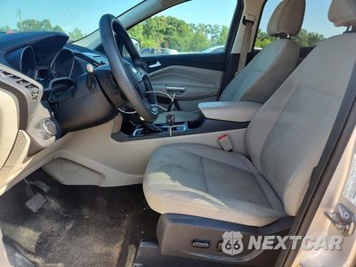Zdjęcie 7 z 12 samochodu: 2017 FORD ESCAPE SE VIN:1FMCU0GD9HUB49159 - miniatura