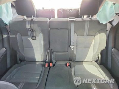 Zdjęcie 10 z 13 samochodu: 2023 CHEVROLET BLAZER 2LT VIN:3GNKBHR47PS131573 - miniatura