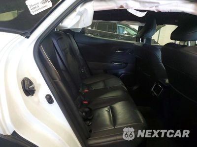 Zdjęcie 10 z 13 samochodu: 2024 TOYOTA CROWN LIMITED VIN:JTDAAAAF6R3021828 - miniatura