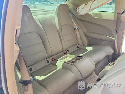 Zdjęcie 10 z 13 samochodu: 2015 MERCEDES-BENZ C 250 VIN:WDDGJ4HB5FG385411 - miniatura