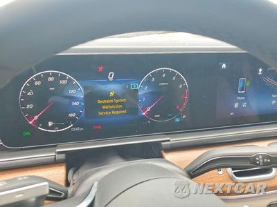 Zdjęcie 9 z 14 samochodu: 2026 MERCEDES-BENZ GLE 350 4MATIC VIN:4JGFB4FB5TB506318 - miniatura