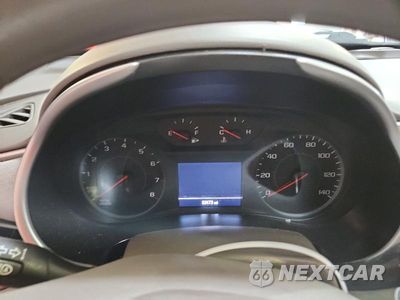 Zdjęcie 9 z 12 samochodu: 2023 CHEVROLET MALIBU LS VIN:1G1ZC5ST8PF113553 - miniatura