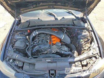 Zdjęcie 11 z 12 samochodu: 2011 BMW 335 XI VIN:WBAPL5C51BA916920 - miniatura