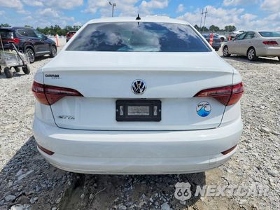 Zdjęcie 6 z 12 samochodu: 2019 VOLKSWAGEN JETTA S VIN:3VWCB7BU6KM238769 - miniatura