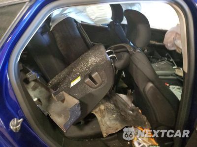 Zdjęcie 10 z 12 samochodu: 2016 FORD FUSION SE VIN:1FA6P0H71G5124420 - miniatura